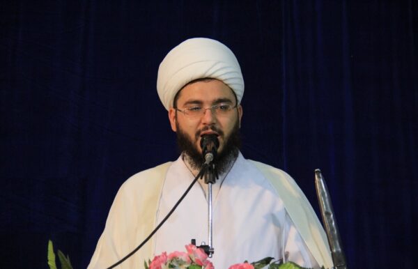 سعید جاویدی سروستان