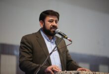 سید کمال علوی