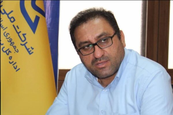عباسی پ