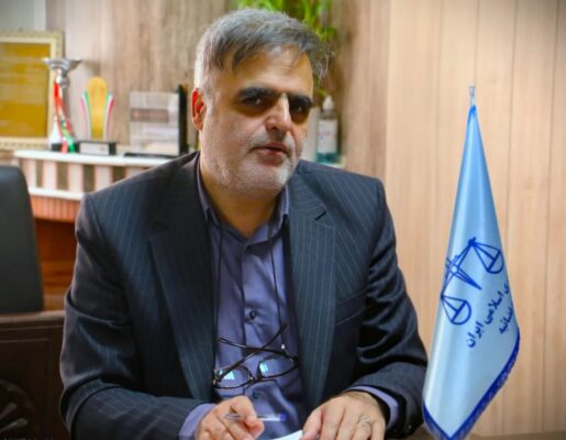 علی فاتحی
