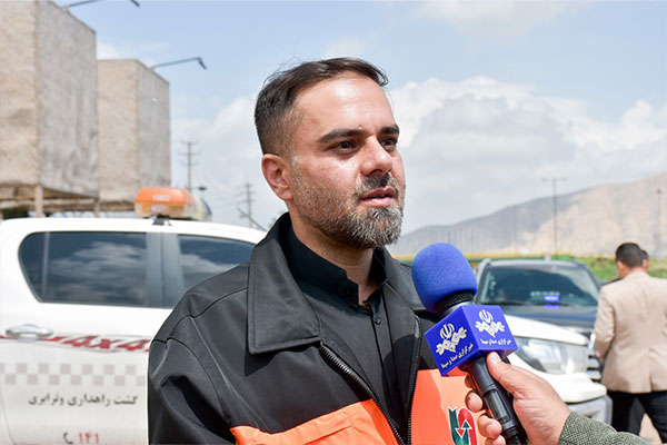 عمادی