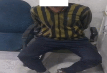 قاتل شیراز11