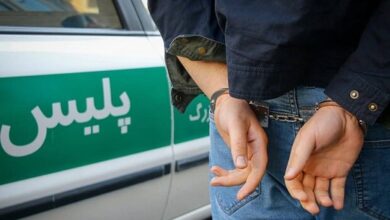 قتل 1