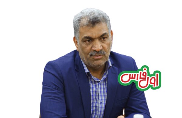 محسن ضیایی