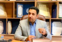 محمد امین عبدالهی