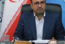 محمد مهدی عبدالهی