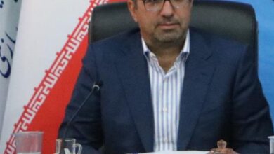 محمد مهدی عبدالهی