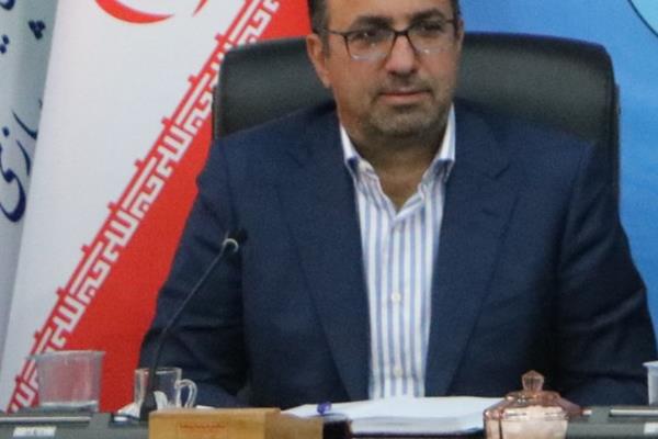 برگزاری آزمون ورود به حرفه مهندسان در ۸و۹خرداد 1404 در شیراز 