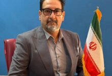 محمدعلی شرفی