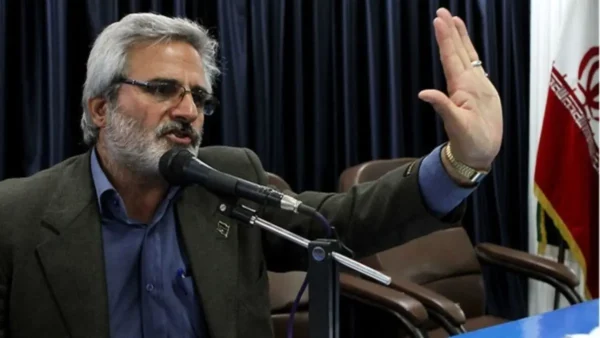 واگذاری بانک رفاه کارگران 