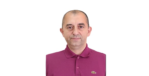 احتمال وقوع زمینلرزه ۷ ریشتری در ایران مرکزی 1 مهدی زارع زلزله