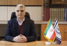 نیاکان