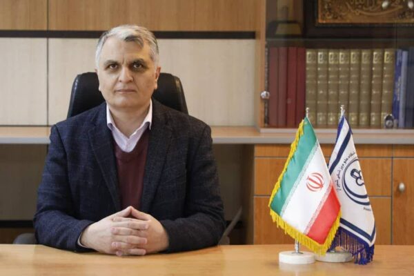 نیاکان