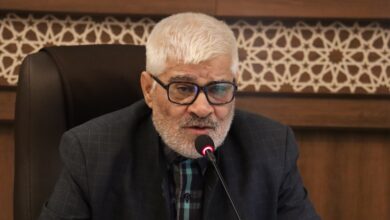 هاجری