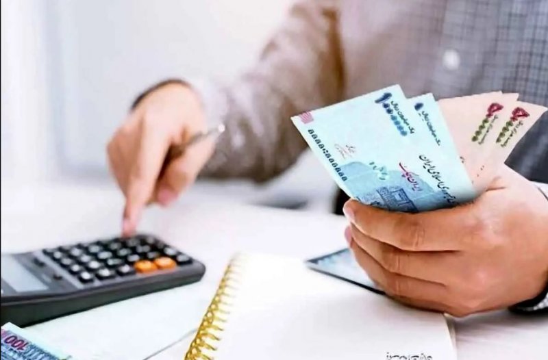 وام ۴۰۰ میلیونی مستاجرین کم درآمد را این بانک‌ها پرداخت می‌کنند