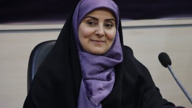 وزیر راه و شهرسازی