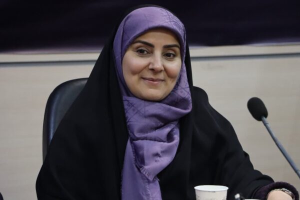 وزیر راه و شهرسازی
