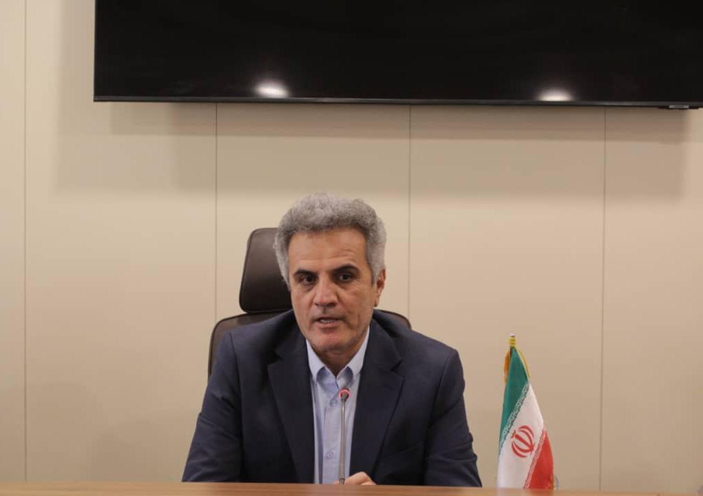 افشاگری فرماندار شیراز از محرومیت عجیب این شهرستان که کله آدم سوت می کشد