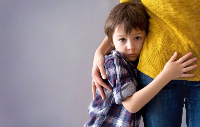 راهکارهای مهم برای مواجهه با کودکان در شرایط جنگی