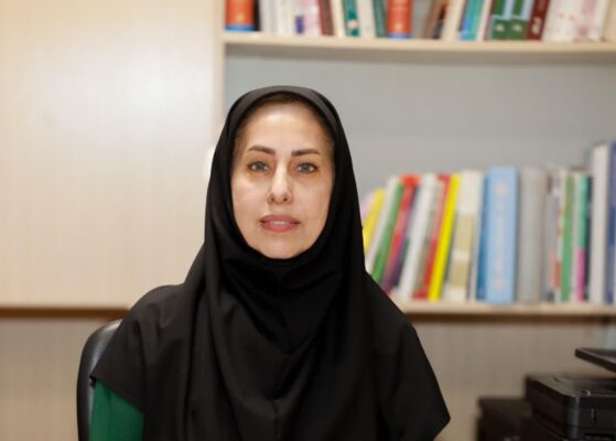 از استرس مفید تا استرس مخرب؛ چگونه مرز بین آنها را تشخیص دهیم؟ 1 photo 2025 06 06 17 23 01