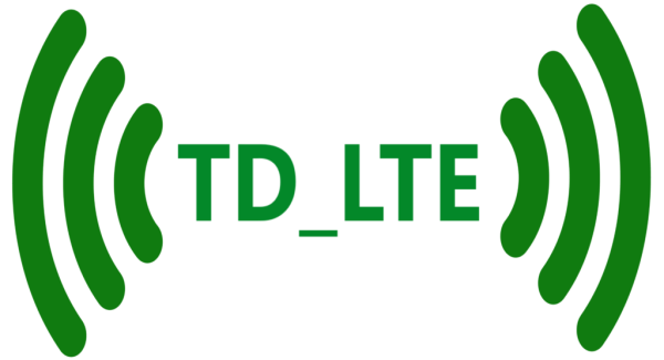  انتخاب مودم TD-LTE