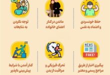 آرامش ذهن
