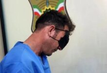 بهمن فرزانه 1