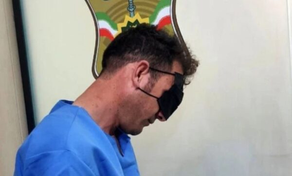 بهمن فرزانه 1