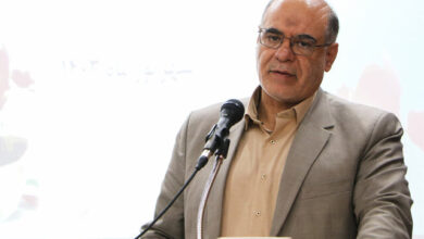 بیانی
