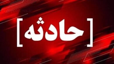 حادثه 1