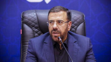 حسینعلی امیری