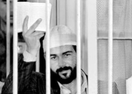 خالداسلامبولی