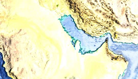 ببینید|۵ سند بر‌جای‌مانده از دوران هخامنشی که نام خلیج فارس در آن ثبت است