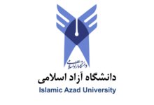 دانشگاه آزاد