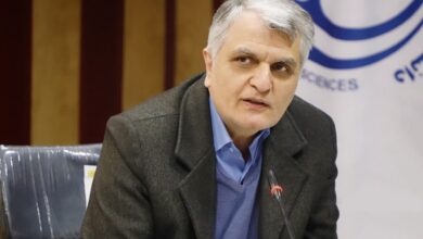 دکتر نیاکان