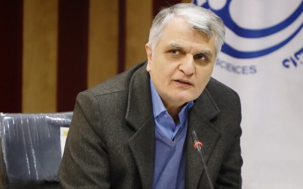 دکتر نیاکان