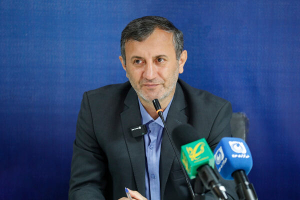 دکتر کشاورزی 2
