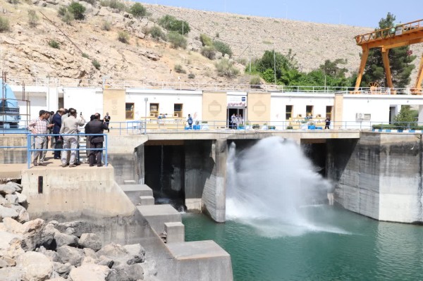 رها سازی