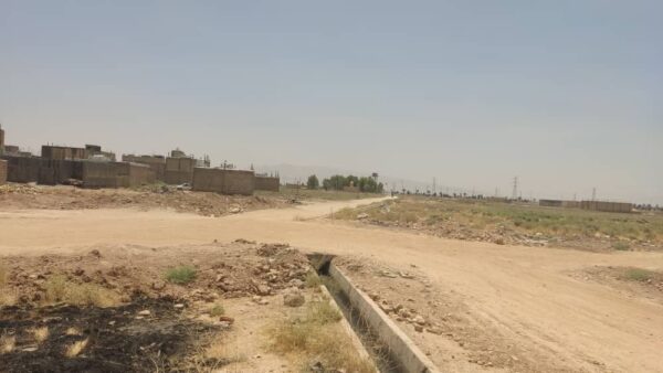 روستای گچی 1