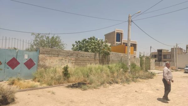 روستای گچی 4