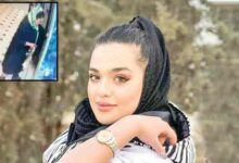 سما جهانباز