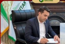 سید عبدالکریم همایون سیرت