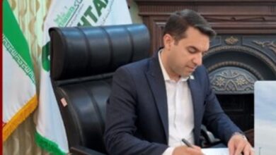 سید عبدالکریم همایون سیرت