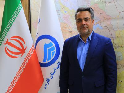 شبانی آبفا