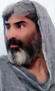 شجاعی‌پور