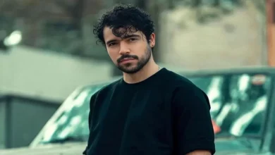 شروین