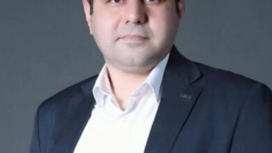 شهردار دیلمان