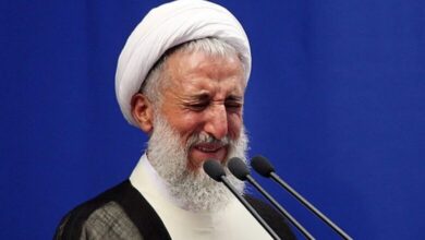 صدیقی 1
