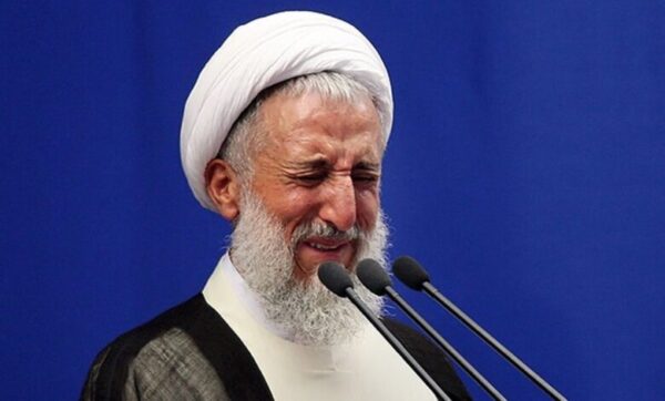 صدیقی 1