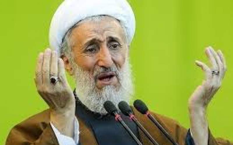 فرزندان کاظم صدیقی بازداشت شدند